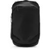 Peak Design 2-in-1-matkareppu, 40 L, musta (BTRT-40-BK-2)