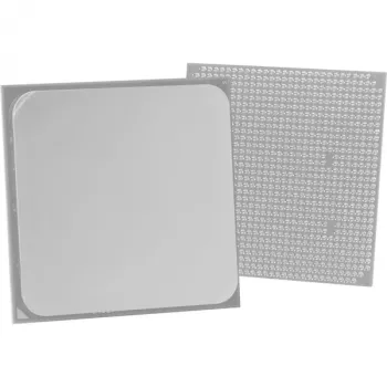 Intel Xeon 6725P 16-Core 3,7GHz palvelinprosessori, FCLGA4710, 192MB välimuisti, DDR5, OEM