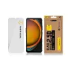 Tactical Glass Shield 2.5D panssarilasi näytönsuojus Samsung Galaxy XCover 7, kirkas