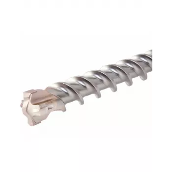 HIKOKI SDS-Max neliöpora vasaraporaukseen 18x540mm