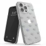 Adidas Originals SnapCase ENTRY iPhone 13 Pro / 13 6,1 tuuman värillinen 47108
