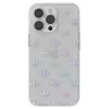 Adidas Originals SnapCase ENTRY iPhone 13 Pro / 13 6,1 tuuman värillinen 47108