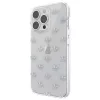 Adidas Originals SnapCase ENTRY iPhone 13 Pro / 13 6,1 tuuman värillinen 47108