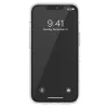 Adidas Originals SnapCase ENTRY iPhone 13 Pro / 13 6,1 tuuman värillinen 47108