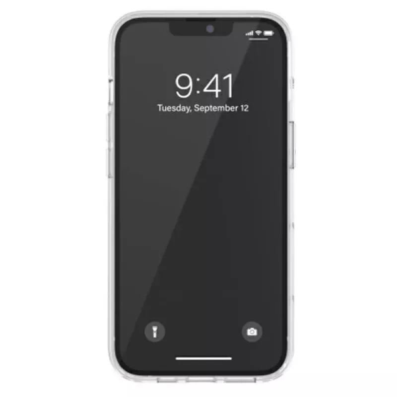Adidas Originals SnapCase ENTRY iPhone 13 Pro / 13 6,1 tuuman värillinen 47108
