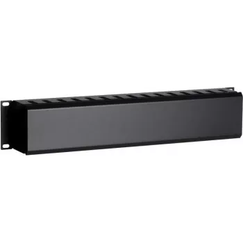 DS-IT 19