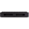 DS-IT 19