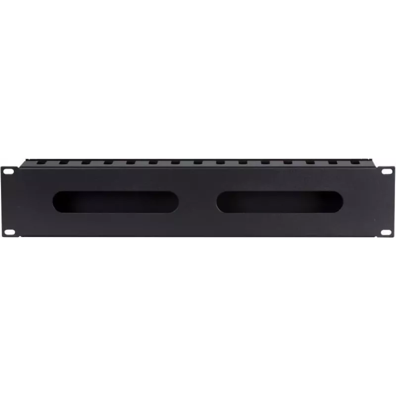 DS-IT 19