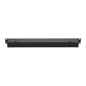 DSIT DS-LT-D2 19 tuuman 1U räkki-LED-valaisin, monivärinen
