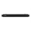 DSIT DS-LT-D2 19 tuuman 1U-räkin LED-valaistus, monivärinen