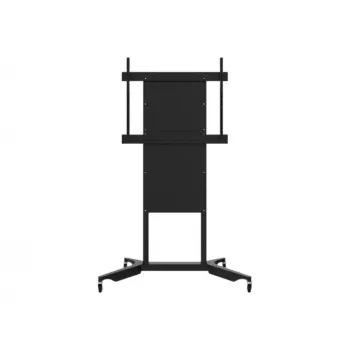 Thomas Regout Mobile Stand Mix - mobiililaitetelinekomponentti