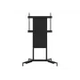 Thomas Regout Mobile Stand Mix - mobiililaitetelinekomponentti