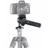Manfrotto 322RC2 Grip Action kuulapää RC2 pikakiinnityksellä