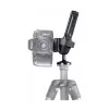 Manfrotto 322RC2 Grip Action kuulapää RC2 pikakiinnityksellä