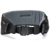 Lowepro ProTactic Utility Belt III (LP37484-PWW) - modulaarinen pehmustettu kameravyö ProTactic-sarjaan