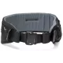Lowepro ProTactic Utility Belt III (LP37484-PWW) - modulaarinen pehmustettu kameravyö ProTactic-sarjaan