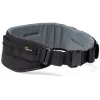 Lowepro ProTactic Utility Belt III (LP37484-PWW) - modulaarinen pehmustettu kameravyö ProTactic-sarjaan