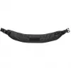 Lowepro ProTactic Utility Belt III (LP37484-PWW) - modulaarinen pehmustettu kameravyö ProTactic-sarjaan