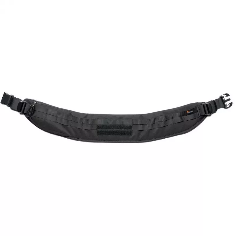 Lowepro ProTactic Utility Belt III (LP37484-PWW) - modulaarinen pehmustettu kameravyö ProTactic-sarjaan