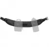 Lowepro ProTactic Utility Belt III (LP37484-PWW) - modulaarinen pehmustettu kameravyö ProTactic-sarjaan