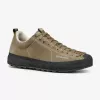 Scarpa Mojito Wrap miesten lifestyle-kenkä Dark Rock koko 43