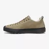 Scarpa Mojito Wrap miesten lifestyle-kenkä Dark Rock koko 43