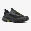 Scarpa Ribelle Cross 2 GTX vuoristokengät - musta/oliivi, koko 44