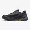 Scarpa Ribelle Cross 2 GTX vuoristokengät - musta/oliivi, koko 44