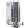 Thermalright Assassin X 120 Refined SE valkoinen ARGB CPU-ilmajäähdytin