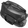 Peak Design Travel Duffel 65L musta BTRD-65-BK-1