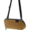 Teknologiajärjestäjä Peak Design Tech Pouch Small, Coyote (BTP-S-CY-1)