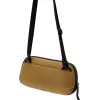 Teknologiajärjestäjä Peak Design Tech Pouch Small, Coyote (BTP-S-CY-1)