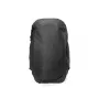 Peak Design Travel Backpack 30L musta BTR-30-BK-2