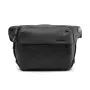 Peak Design Everyday Sling 6L v3 musta