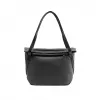 Peak Design Everyday Tote v2 15L musta kamerakassi