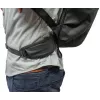 Lantiovyö Peak Design Everyday Hip Belt, 29-52 in, musta (BEDHB-52-BK-3)