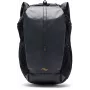 Outdoor-reppu Peak Design Outdoor Backpack 45L, musta (BABP-45-BK-1)