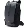 Outdoor-reppu Peak Design Outdoor Backpack 45L, musta (BABP-45-BK-1)