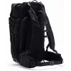Outdoor-reppu Peak Design Outdoor Backpack 45L, musta (BABP-45-BK-1)