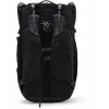 Outdoor-reppu Peak Design Outdoor Backpack 45L, musta (BABP-45-BK-1)
