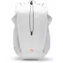 Outdoor-reppu Peak Design Outdoor Backpack 45L, Cloud (BABP-45-CD-1)