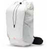 Outdoor-reppu Peak Design Outdoor Backpack 45L, Cloud (BABP-45-CD-1)