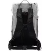 Outdoor-reppu Peak Design Outdoor Backpack 45L, Cloud (BABP-45-CD-1)