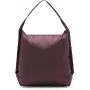 Taitettava kantolaukku Peak Design Packable Tote, Eclipse (BPT-EP-3)
