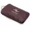 Taitettava kantolaukku Peak Design Packable Tote, Eclipse (BPT-EP-3)