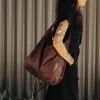 Taitettava kantolaukku Peak Design Packable Tote, Eclipse (BPT-EP-3)