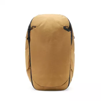 Peak Design Travel reppu 30L Coyote