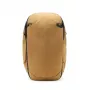 Peak Design Travel reppu 30L Coyote