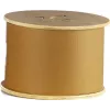 DSIT DANICOM CAT6 FTP 100 m ulkokaapeli täytelangalla ja PE-vaipalla (Fca) - DC-OUT-FTP6-100S-FCA