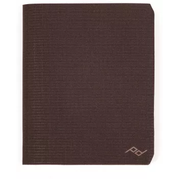 Passikotelo Peak Design Passport Wallet, Eclipse (WA-SP-EP-1)